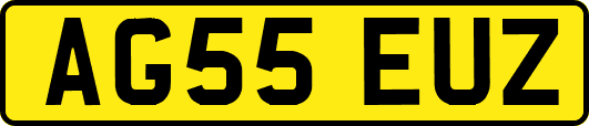 AG55EUZ