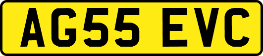 AG55EVC