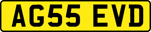 AG55EVD