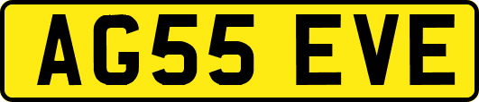 AG55EVE