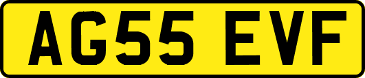 AG55EVF
