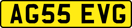 AG55EVG