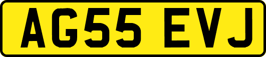 AG55EVJ
