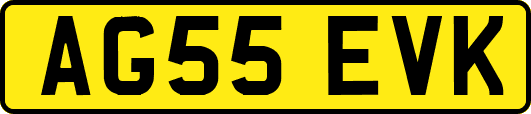 AG55EVK