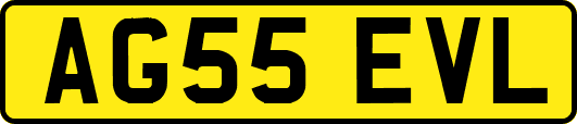 AG55EVL
