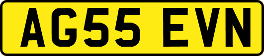 AG55EVN