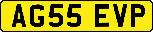 AG55EVP