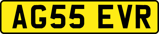 AG55EVR