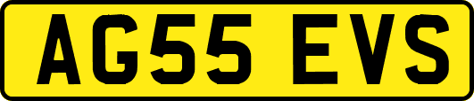 AG55EVS