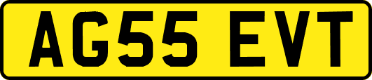 AG55EVT