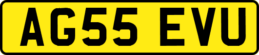 AG55EVU