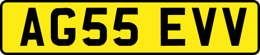 AG55EVV