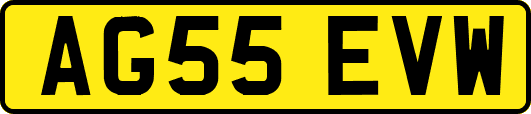AG55EVW