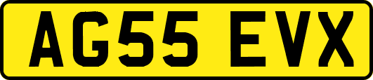 AG55EVX