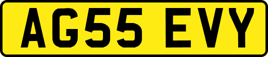 AG55EVY