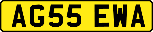 AG55EWA