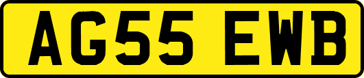AG55EWB