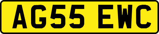 AG55EWC
