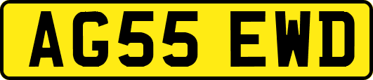 AG55EWD