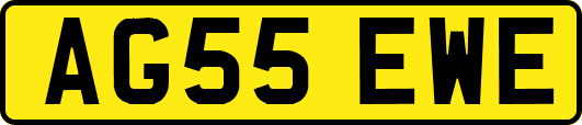 AG55EWE