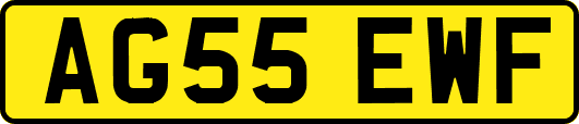 AG55EWF