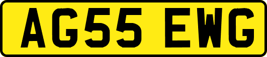 AG55EWG