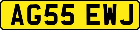 AG55EWJ