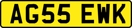 AG55EWK