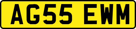 AG55EWM