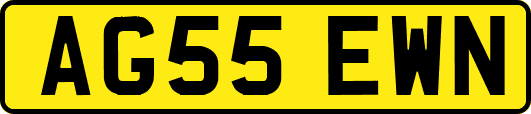AG55EWN