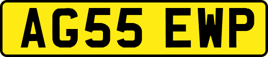 AG55EWP