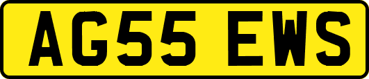 AG55EWS