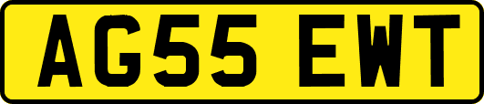 AG55EWT