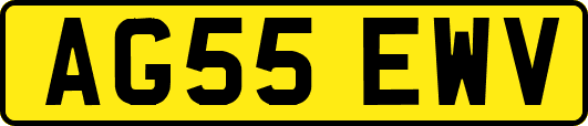 AG55EWV