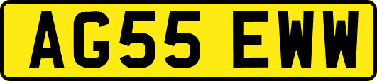 AG55EWW