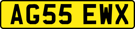 AG55EWX