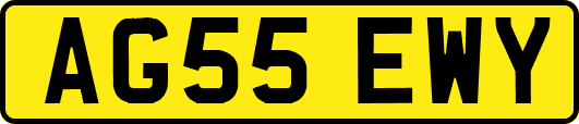 AG55EWY