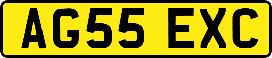 AG55EXC