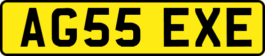 AG55EXE