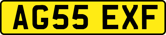 AG55EXF