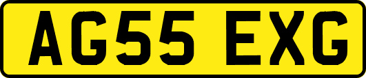 AG55EXG