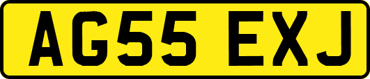 AG55EXJ