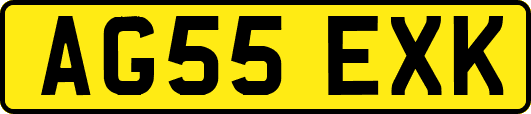 AG55EXK