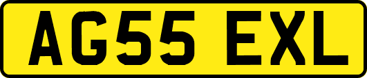 AG55EXL