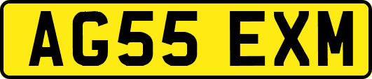 AG55EXM