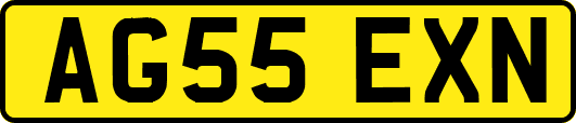 AG55EXN