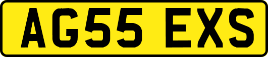 AG55EXS