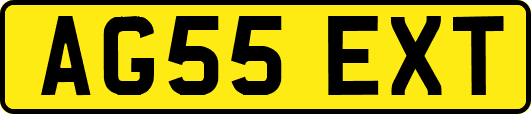 AG55EXT
