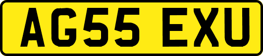 AG55EXU