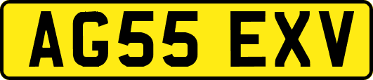 AG55EXV